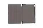 Чехол для планшета BeCover Smart Case Lenovo Tab E10 TB-X104 Don't Touch (703468)