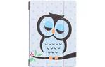 Чехол для планшета BeCover Smart Case Lenovo Tab E10 TB-X104 Owl (703470)