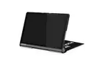 Чехол для планшета BeCover Smart Case Lenovo Yoga Smart Tab YT-X705 Don't Touch (704704)