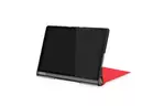 Чехол для планшета BeCover Smart Case Lenovo Yoga Smart Tab YT-X705 Red (704702)