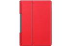 Чехол для планшета BeCover Smart Case Lenovo Yoga Smart Tab YT-X705 Red (704702)