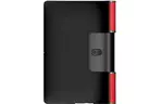 Чехол для планшета BeCover Smart Case Lenovo Yoga Smart Tab YT-X705 Red (704702)