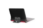 Чехол для планшета BeCover Smart Case Lenovo Yoga Smart Tab YT-X705 Red (704702)