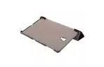 Чехол для планшета BeCover Smart Case Samsung Tab A 2018 10.5 T590/T595 Don't Touch (703261)