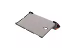 Чехол для планшета BeCover Smart Case Samsung Tab A 2018 10.5 T590/T595 Line (703263)