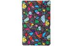 Чехол для планшета BeCover Smart Case Samsung Tab A 2018 10.5 T590/T595 Line (703263)