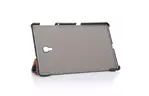 Чехол для планшета BeCover Smart Case Samsung Tab A 2018 10.5 T590/T595 Line (703263)