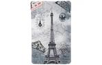 Чехол для планшета BeCover Smart Case Samsung Tab A 2018 10.5 T590/T595 Paris (703265)