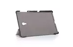 Чехол для планшета BeCover Smart Case Samsung Tab A 2018 10.5 T590/T595 Paris (703265)