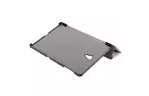 Чехол для планшета BeCover Smart Case Samsung Tab A 2018 10.5 T590/T595 Paris (703265)