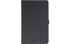 Чехол для планшета BeCover Smart Case Xiaomi Mi Pad 4 Plus Black (703234) - Фото