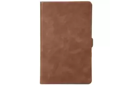 Чехол для планшета BeCover Smart Case Xiaomi Mi Pad 4 Plus Brown (703236) - Фото