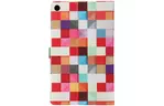 Чехол для планшета BeCover Smart Case Xiaomi Mi Pad 4 Plus Square (703273)
