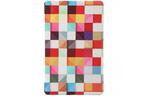 Чехол для планшета BeCover Smart Case Xiaomi Mi Pad 4 Plus Square (703273)