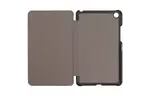 Чехол для планшета BeCover Smart Case Xiaomi Mi Pad 4 Plus Square (703273)