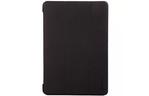 Чехол для планшета BeCover Ultra Slim Xiaomi Mi Pad 4 Plus Black (703384)