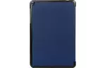 Чехол для планшета BeCover Ultra Slim Xiaomi Mi Pad 4 Plus Deep Blue (703385)