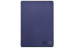 Чехол для планшета BeCover Premium Apple iPad Air 3 2019 Deep Blue (703727)