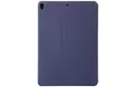 Чехол для планшета BeCover Premium Apple iPad Air 3 2019 Deep Blue (703727)