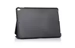 Чехол для планшета BeCover Premium Apple iPad Air 3 2019 Deep Blue (703727)