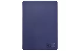 Чохол для планшета BeCover Premium Apple iPad Air 3 2019 Deep Blue (703727) - Фото