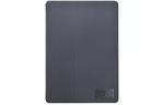 Чехол для планшета BeCover Premium Apple iPad mini 4/5 Black (703724)