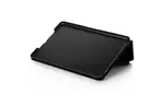 Чехол для планшета BeCover Premium Apple iPad mini 4/5 Black (703724)
