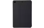 Чехол для планшета BeCover Premium Apple iPad mini 4/5 Black (703724)