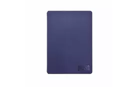 Чохол для планшета BeCover Premium Apple iPad mini 4/5 Deep Blue (703725) - Фото