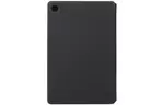 Чехол для планшета BeCover Premium Samsung Galaxy Tab S5e T720/T725 Black (703813)