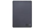 Чехол для планшета BeCover Premium Samsung Galaxy Tab S5e T720/T725 Black (703813)