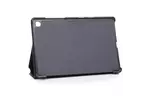 Чехол для планшета BeCover Premium Samsung Galaxy Tab S5e T720/T725 Black (703813)