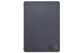Чохол для планшета BeCover Premium Samsung Galaxy Tab S5e T720/T725 Black (703813) - Фото