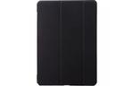 Чехол для планшета BeCover Smart Case Apple iPad 9.7 2017/2018 A1822/A1823/A1893/A1954 (701541)
