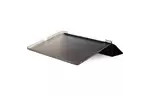 Чехол для планшета BeCover Smart Case Apple iPad 9.7 2017/2018 A1822/A1823/A1893/A1954 (701541)