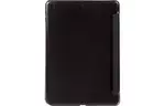 Чехол для планшета BeCover Smart Case Apple iPad 9.7 2017/2018 A1822/A1823/A1893/A1954 (701541)