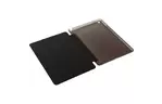 Чехол для планшета BeCover Smart Case Apple iPad 9.7 2017/2018 A1822/A1823/A1893/A1954 (701541)