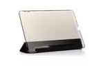 Чехол для планшета BeCover Smart Case Apple iPad 9.7 2017/2018 A1822/A1823/A1893/A1954 (701541)