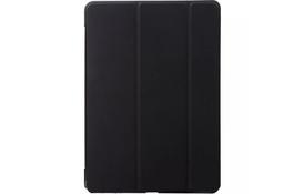Чехол для планшета BeCover Smart Case Apple iPad 9.7 2017/2018 A1822/A1823/A1893/A1954 (701541) - Фото