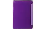 Чехол для планшета BeCover Smart Case Apple iPad 9.7 2017/2018 A1822/A1823/A1893/A1954 (701547)