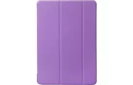 Чехол для планшета BeCover Smart Case Apple iPad 9.7 2017/2018 A1822/A1823/A1893/A1954 (701547) - Фото