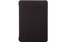 Чохол для планшета BeCover Smart Case Apple iPad Air 3 2019 Black (703775) - Фото