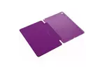 Чехол для планшета BeCover Smart Case Apple iPad Air 3 2019 Purple (703781)