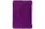 Чехол для планшета BeCover Smart Case Apple iPad Air 3 2019 Purple (703781)