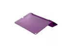 Чехол для планшета BeCover Smart Case Apple iPad Air 3 2019 Purple (703781)