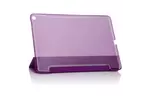 Чохол для планшета BeCover Smart Case Apple iPad Air 3 2019 Purple (703781)