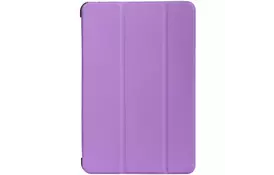 Чохол для планшета BeCover Smart Case Apple iPad Air 3 2019 Purple (703781) - Фото