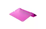 Чехол для планшета BeCover Smart Case Apple iPad Air 3 2019 Rose Red (703783)