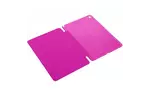 Чехол для планшета BeCover Smart Case Apple iPad Air 3 2019 Rose Red (703783)