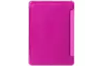Чехол для планшета BeCover Smart Case Apple iPad Air 3 2019 Rose Red (703783)
